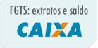 caixa ecônomica