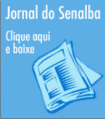 jornal senalba