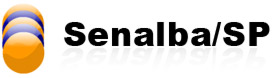 Logo Senalba